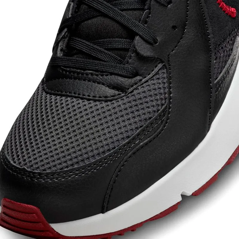 Zapatillas Urbanas Hombre Nike Air Max Excee