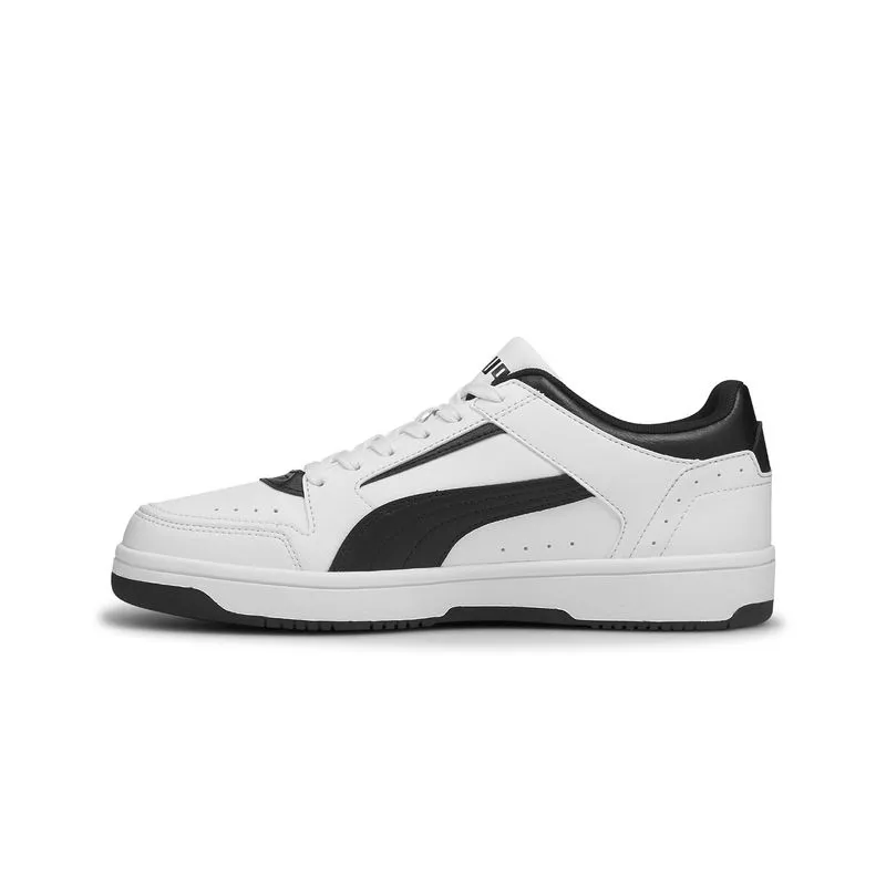 Zapatillas Urbanas Hombre Puma Rebound Joy Low