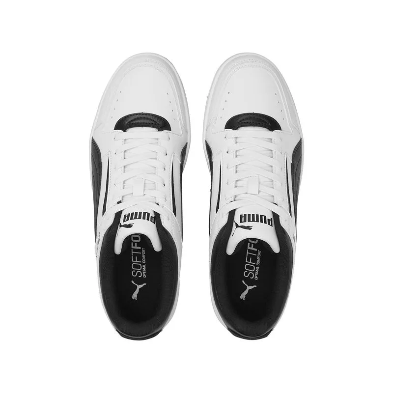 Zapatillas Urbanas Hombre Puma Rebound Joy Low