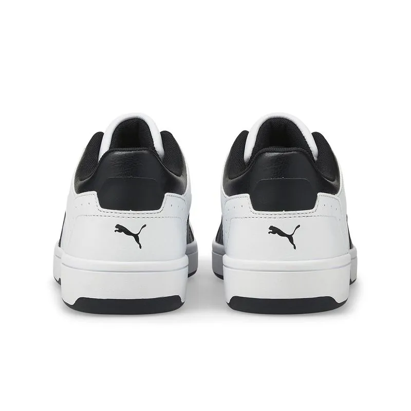 Zapatillas Urbanas Hombre Puma Rebound Joy Low