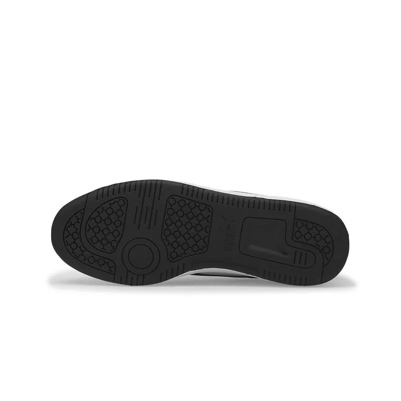 Zapatillas Urbanas Hombre Puma Rebound Joy Low