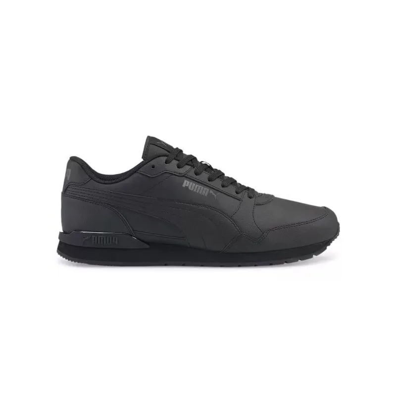 Zapatillas Urbanas Hombre Puma St Runner V3