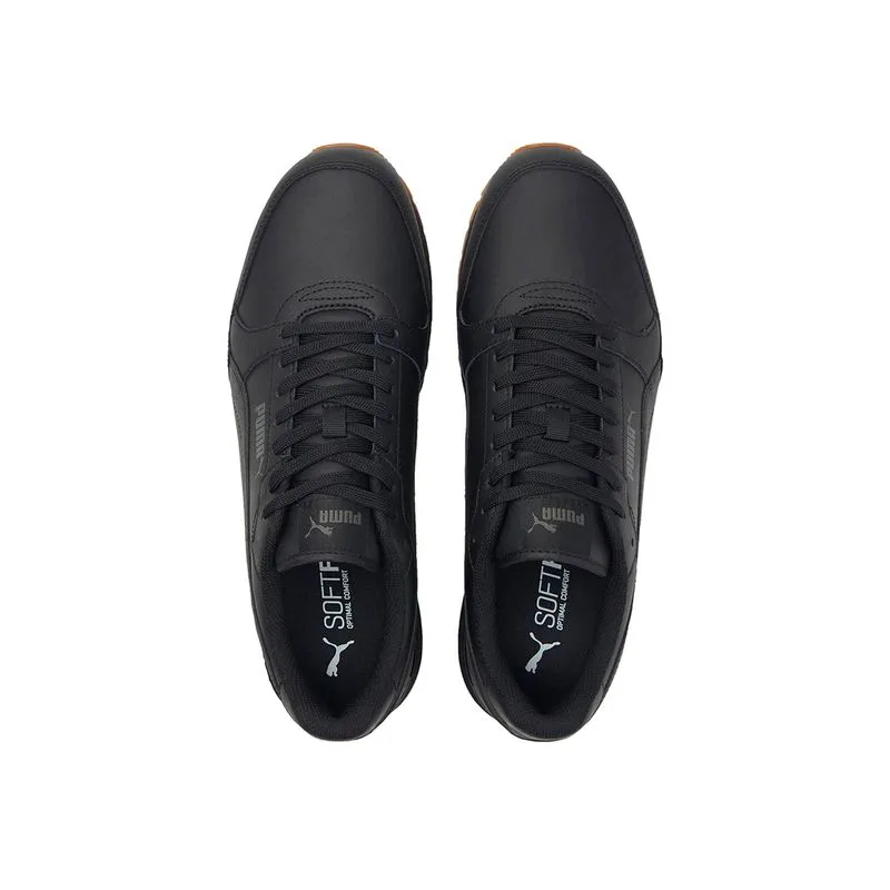 Zapatillas Urbanas Hombre Puma St Runner V3