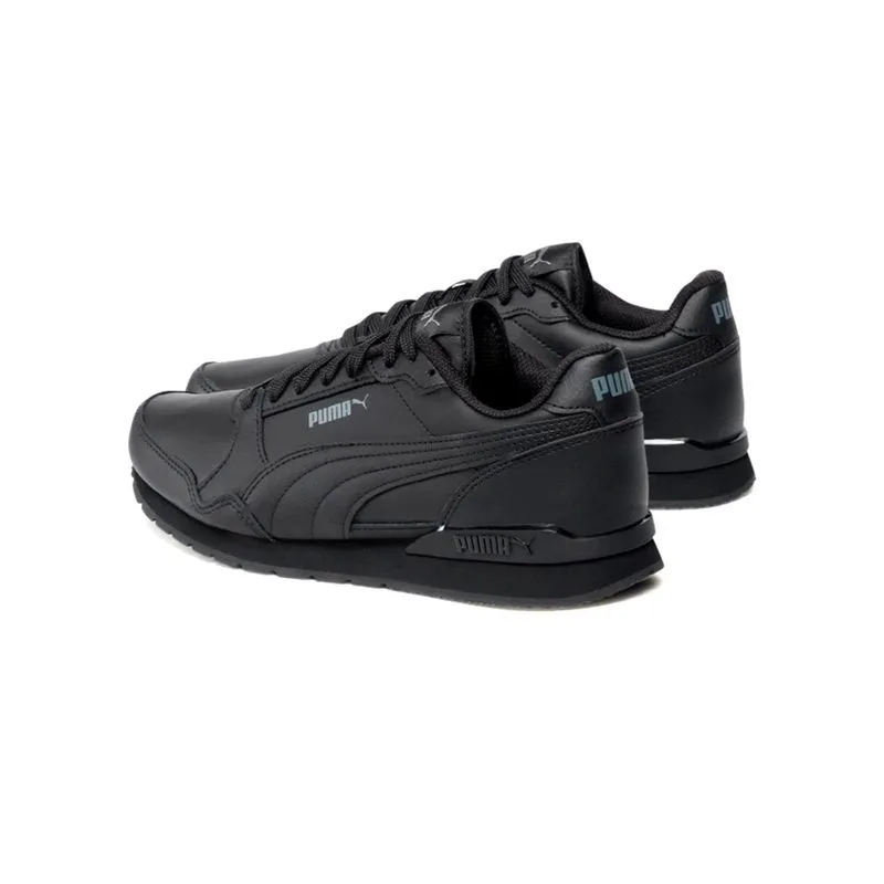 Zapatillas Urbanas Hombre Puma St Runner V3
