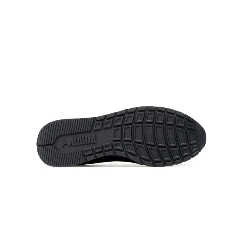 Zapatillas Urbanas Hombre Puma St Runner V3