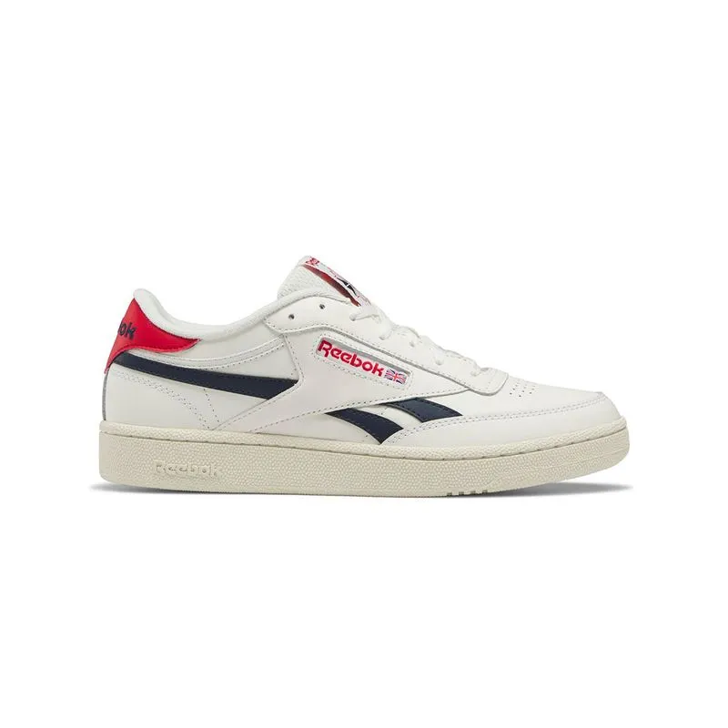 Zapatillas Urbanas Hombre Reebok Club C Revenge