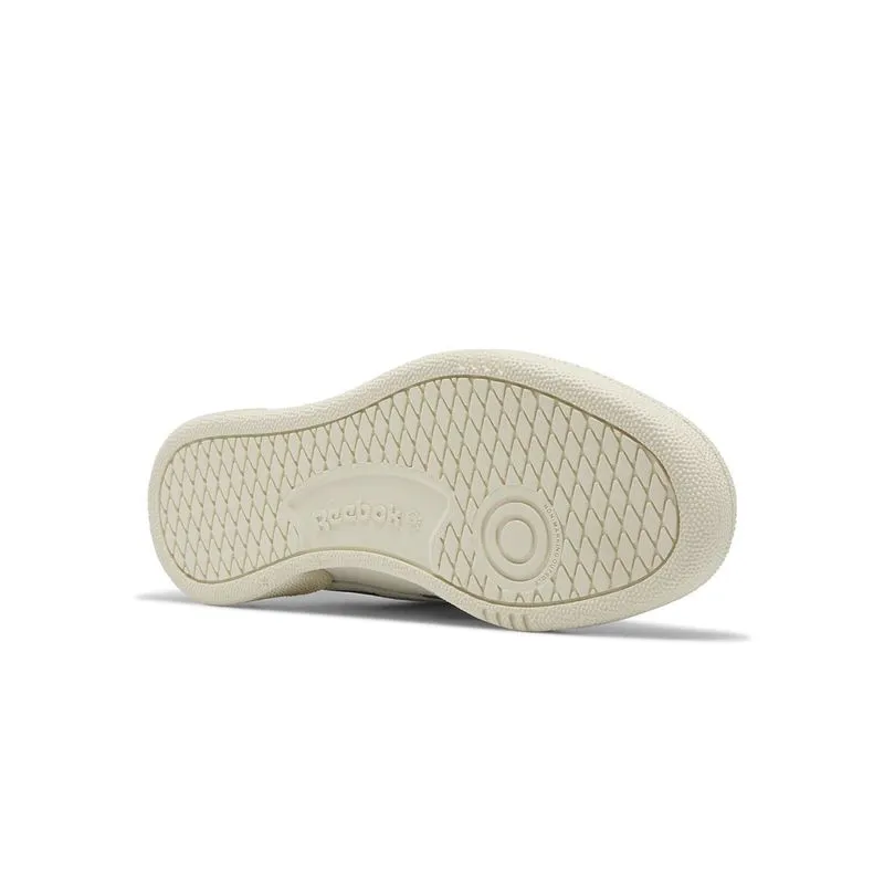 Zapatillas Urbanas Hombre Reebok Club C Revenge