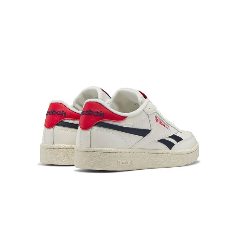 Zapatillas Urbanas Hombre Reebok Club C Revenge