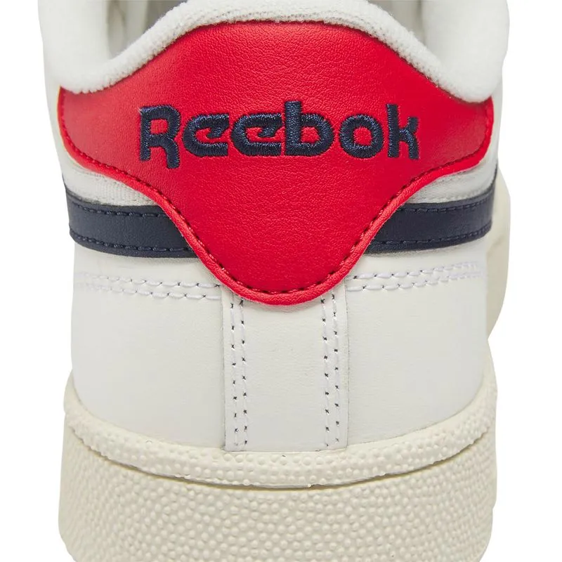 Zapatillas Urbanas Hombre Reebok Club C Revenge