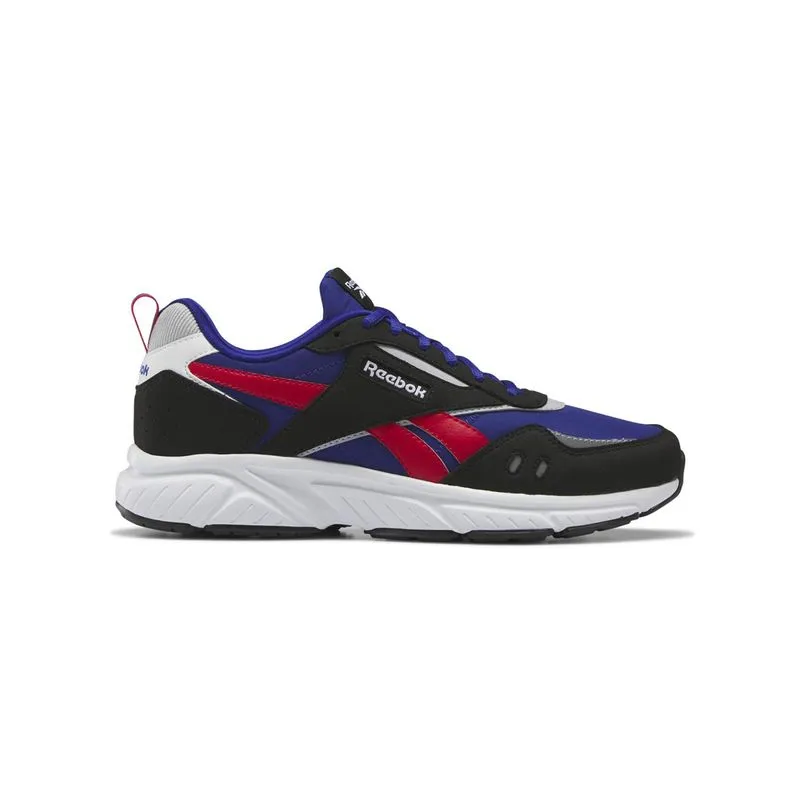 Zapatillas Urbanas Hombre Reebok Royal Hyperium 3