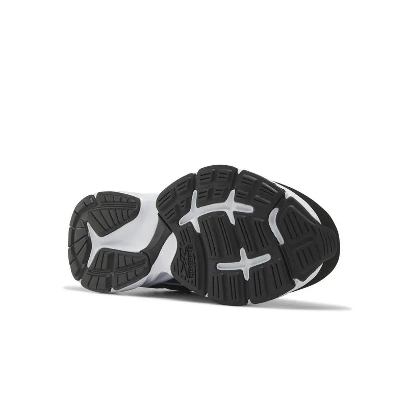 Zapatillas Urbanas Hombre Reebok Royal Hyperium 3