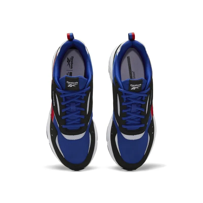 Zapatillas Urbanas Hombre Reebok Royal Hyperium 3