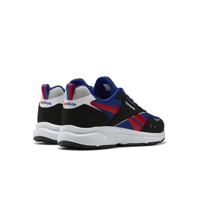 Zapatillas Urbanas Hombre Reebok Royal Hyperium 3