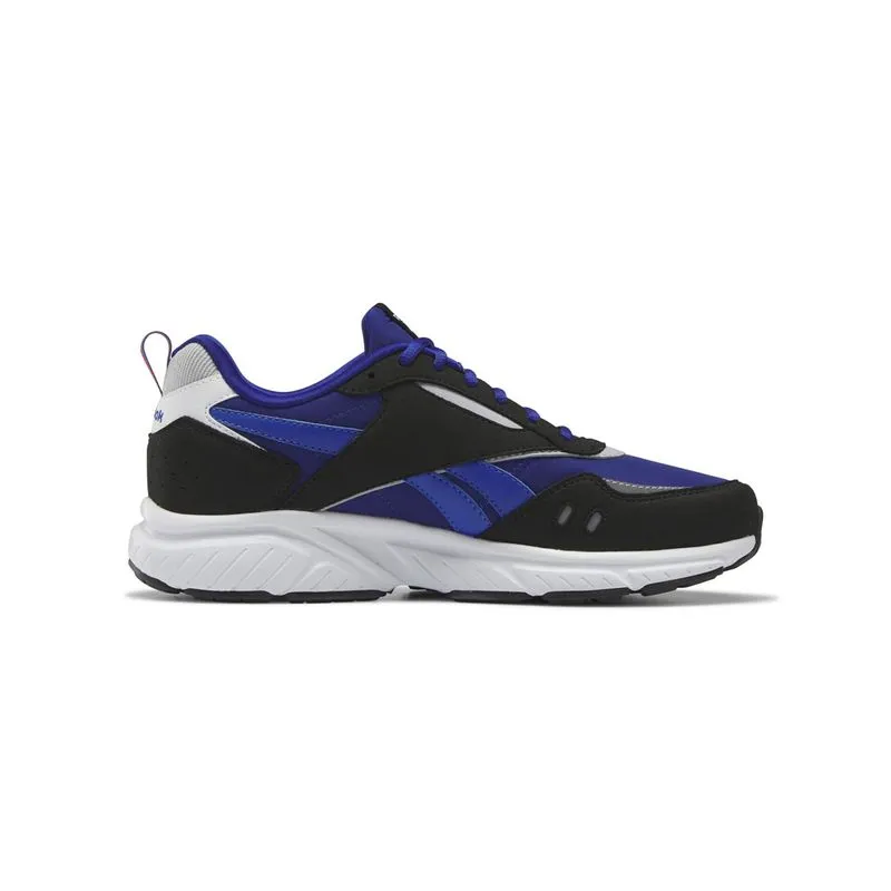 Zapatillas Urbanas Hombre Reebok Royal Hyperium 3