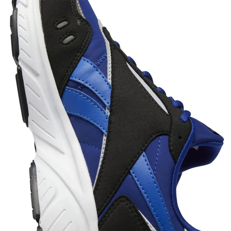 Zapatillas Urbanas Hombre Reebok Royal Hyperium 3