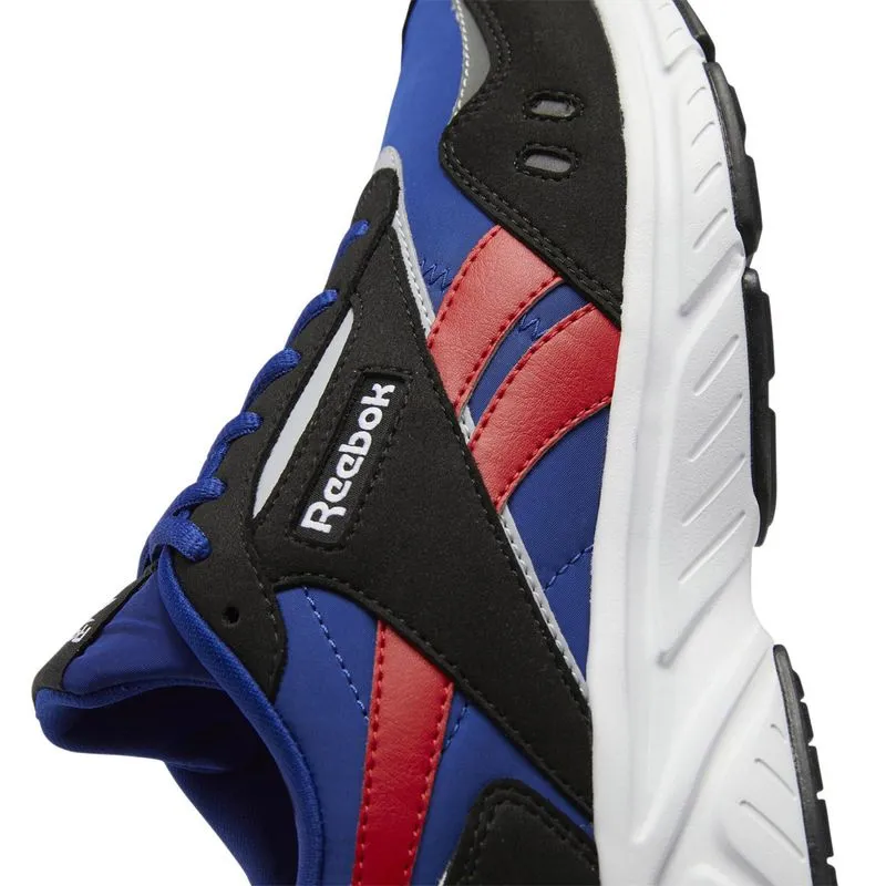 Zapatillas Urbanas Hombre Reebok Royal Hyperium 3