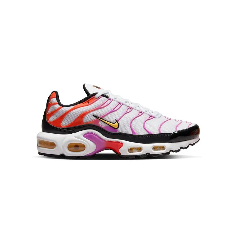Zapatillas Urbanas Mujer Nike Air Max Plus
