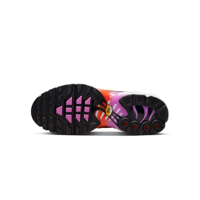 Zapatillas Urbanas Mujer Nike Air Max Plus