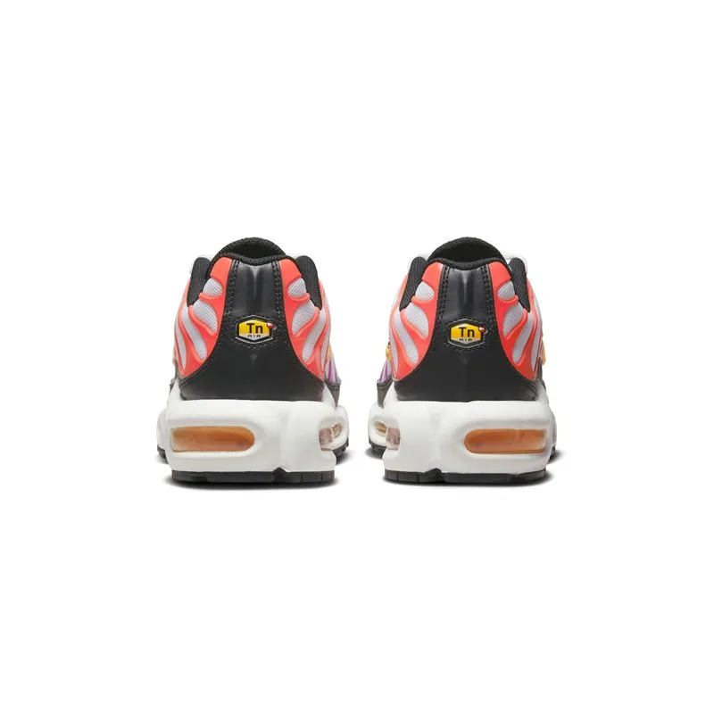 Zapatillas Urbanas Mujer Nike Air Max Plus