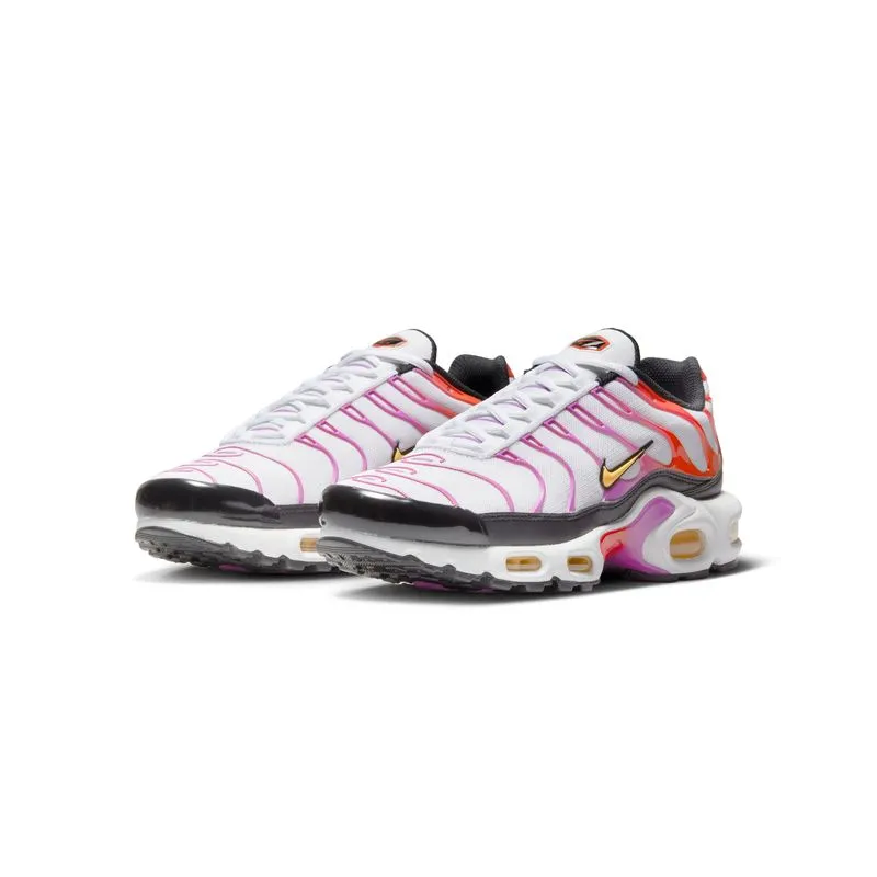 Zapatillas Urbanas Mujer Nike Air Max Plus
