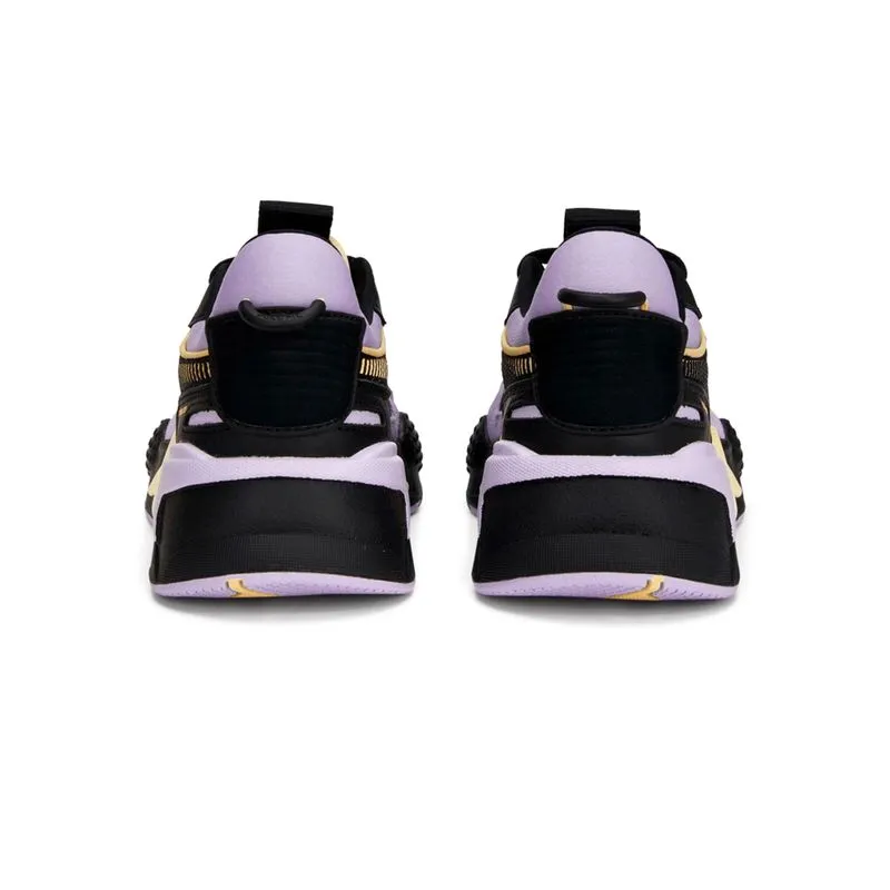 ZAPATILLAS URBANAS MUJER PUMA RSX REINVENTION