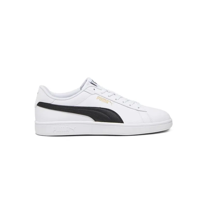 Zapatillas Urbanas Mujer Puma Smash 3.0 L