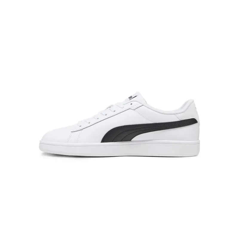 Zapatillas Urbanas Mujer Puma Smash 3.0 L