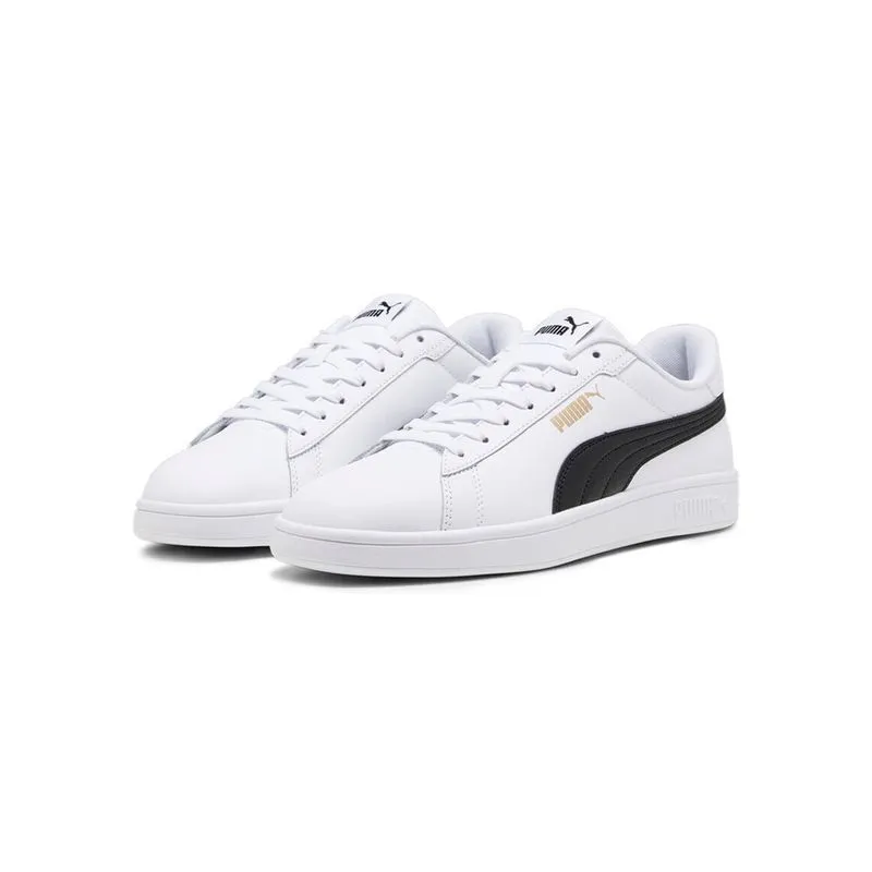 Zapatillas Urbanas Mujer Puma Smash 3.0 L