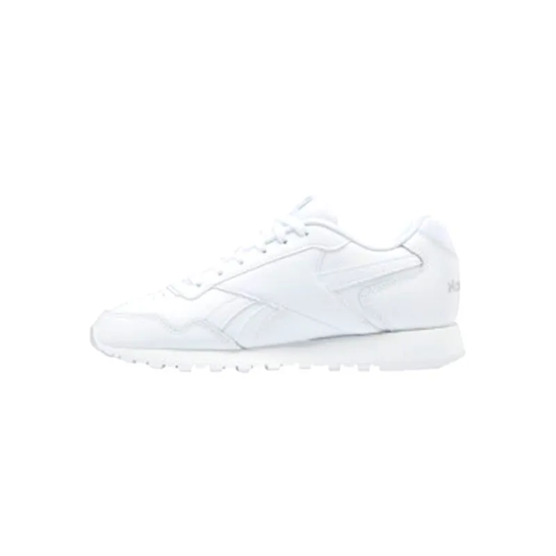 Zapatillas Urbanas Mujer Reebok Classic Leather Sp Vegan