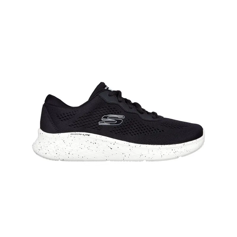 ZAPATILLAS URBANAS MUJER SKECHERS SKECHLITE PRO