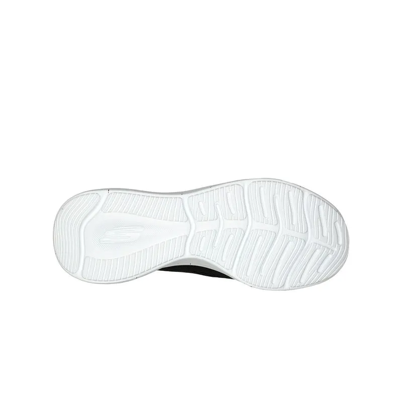 ZAPATILLAS URBANAS MUJER SKECHERS SKECHLITE PRO