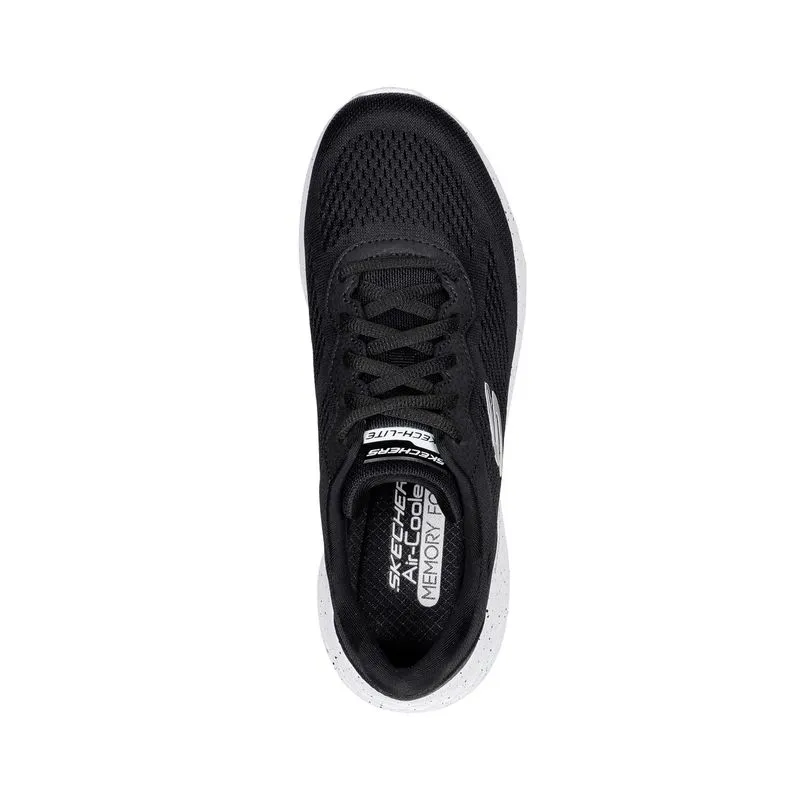 ZAPATILLAS URBANAS MUJER SKECHERS SKECHLITE PRO