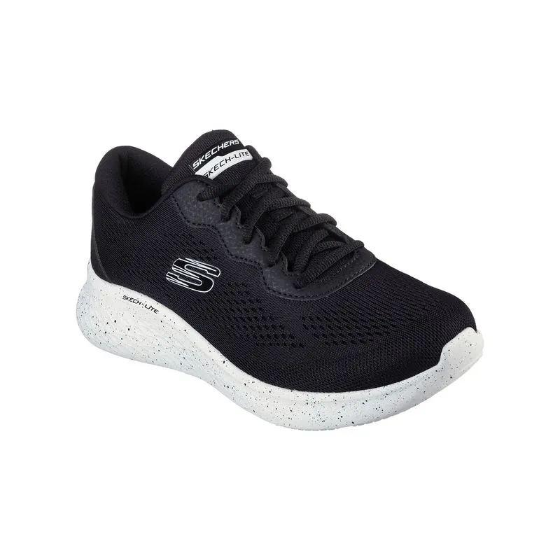 ZAPATILLAS URBANAS MUJER SKECHERS SKECHLITE PRO