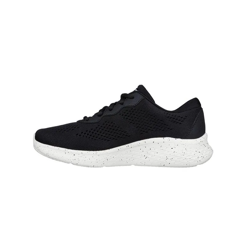 ZAPATILLAS URBANAS MUJER SKECHERS SKECHLITE PRO