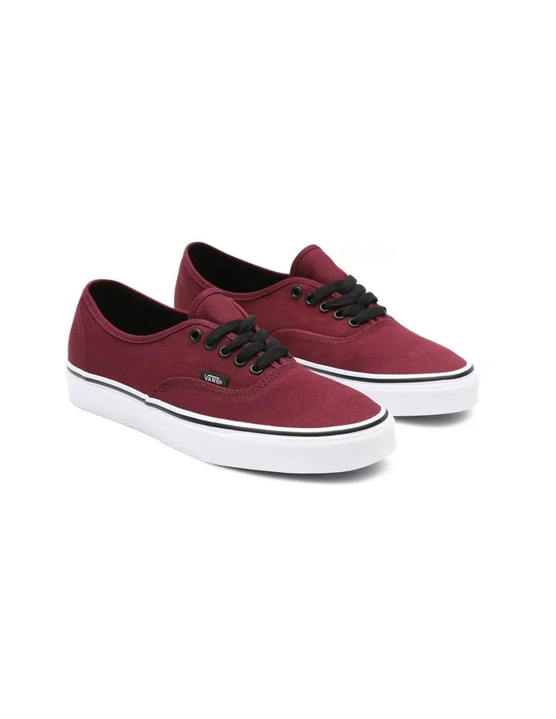 ZAPATILLAS VANS AUTHENTIC PORT ROYALE