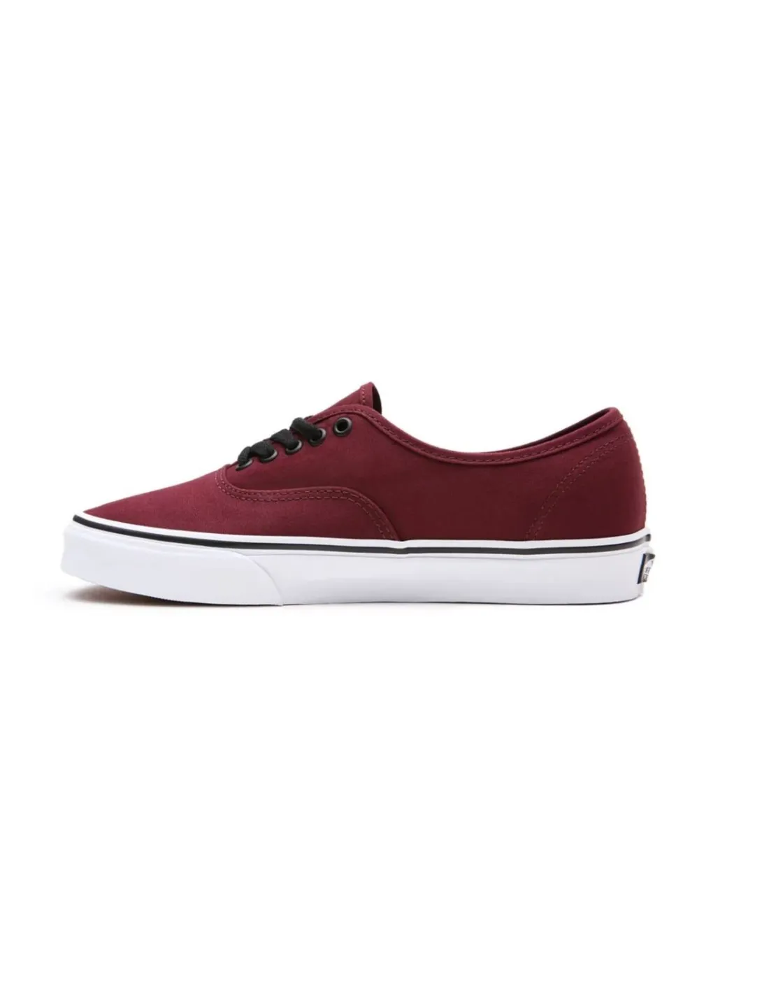 ZAPATILLAS VANS AUTHENTIC PORT ROYALE