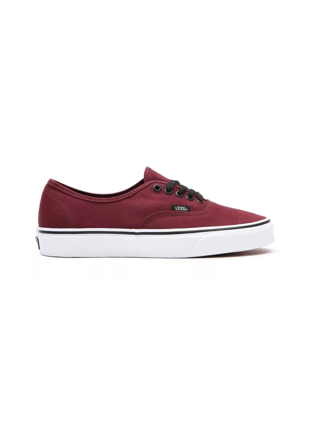 ZAPATILLAS VANS AUTHENTIC PORT ROYALE
