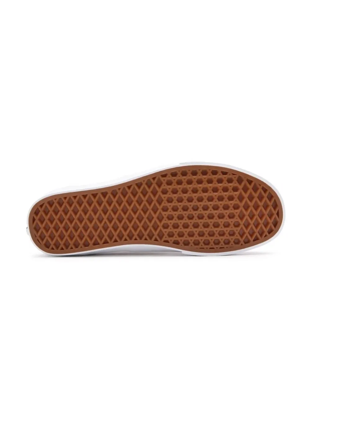 ZAPATILLAS VANS AUTHENTIC PORT ROYALE