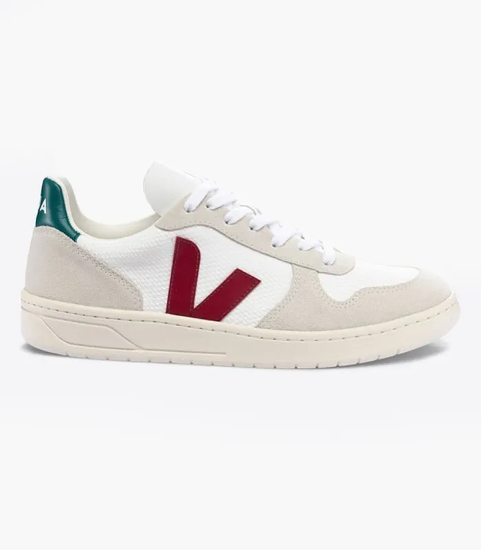 ZAPATILLAS VEJA