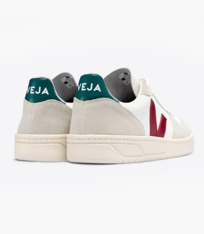 ZAPATILLAS VEJA