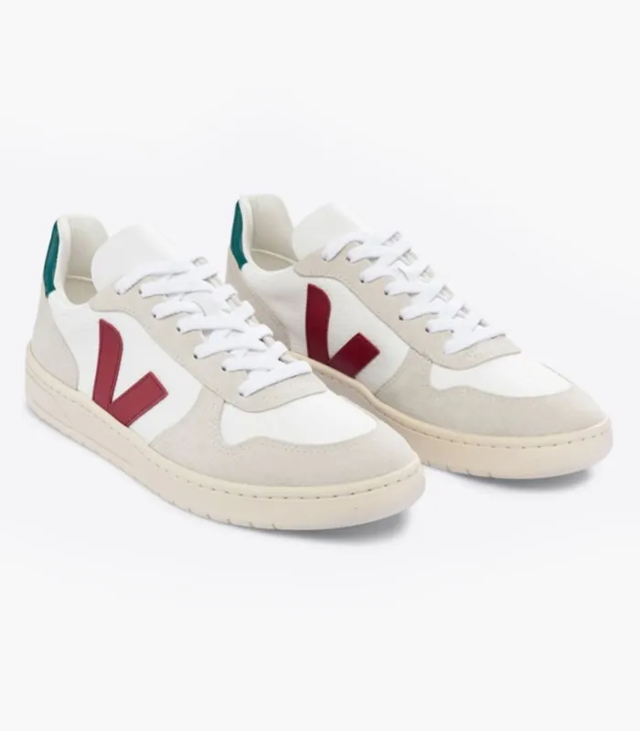 ZAPATILLAS VEJA