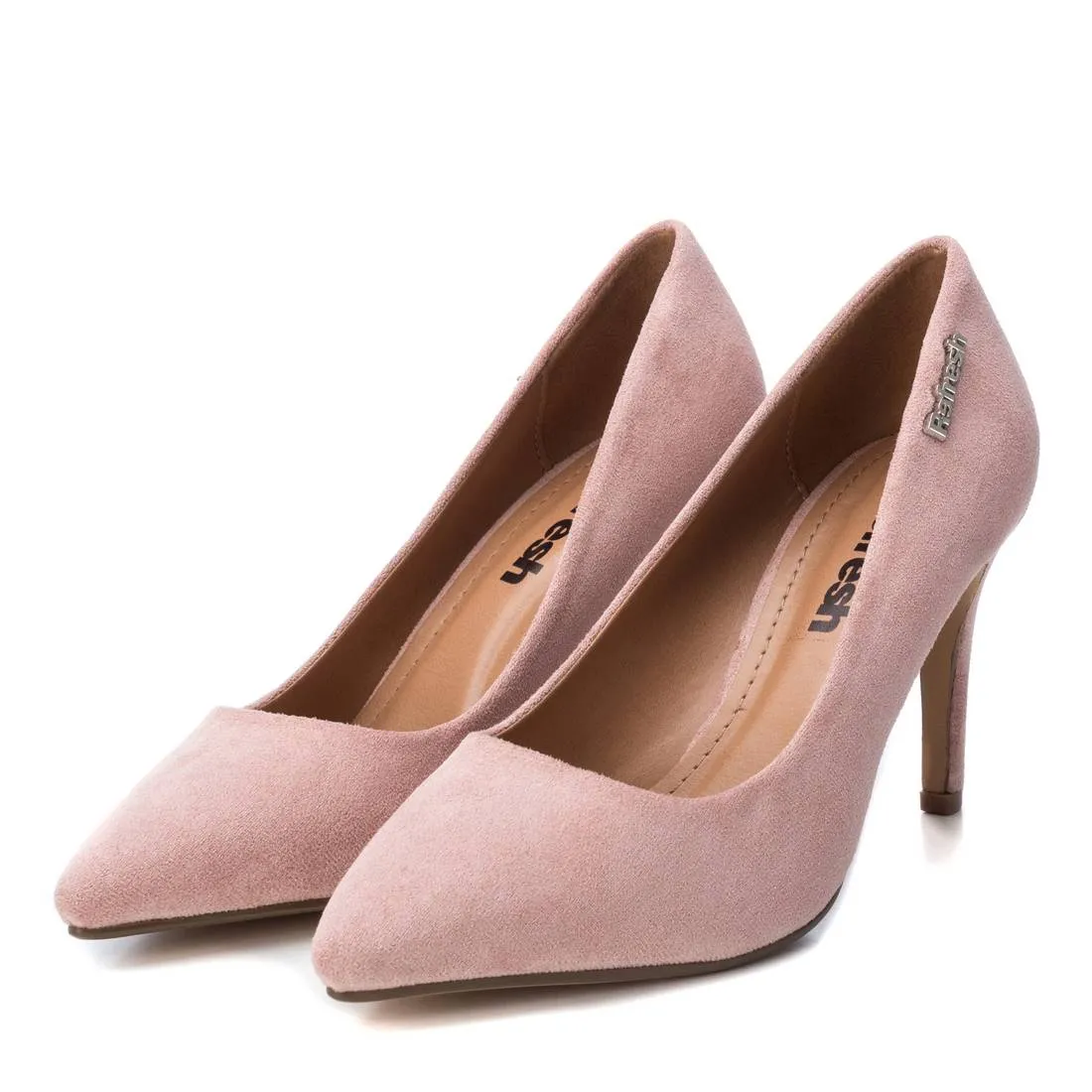 ZAPATO DE MUJER REFRESH 06951203