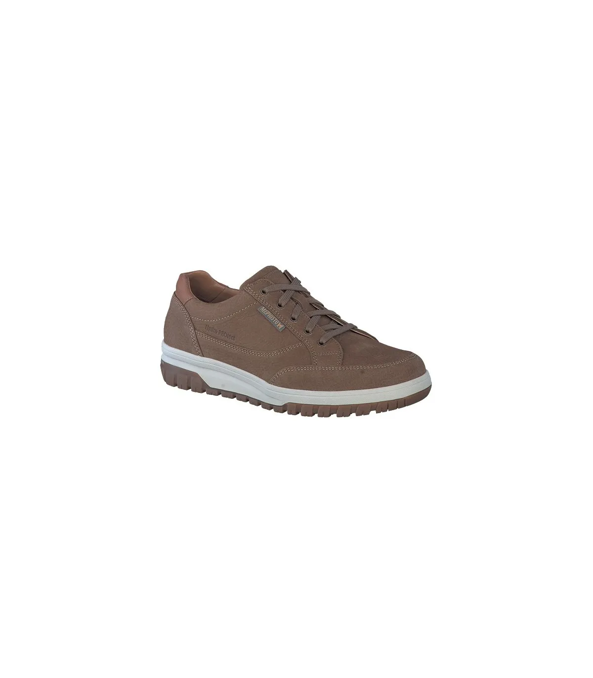 Zapato premium para hombre