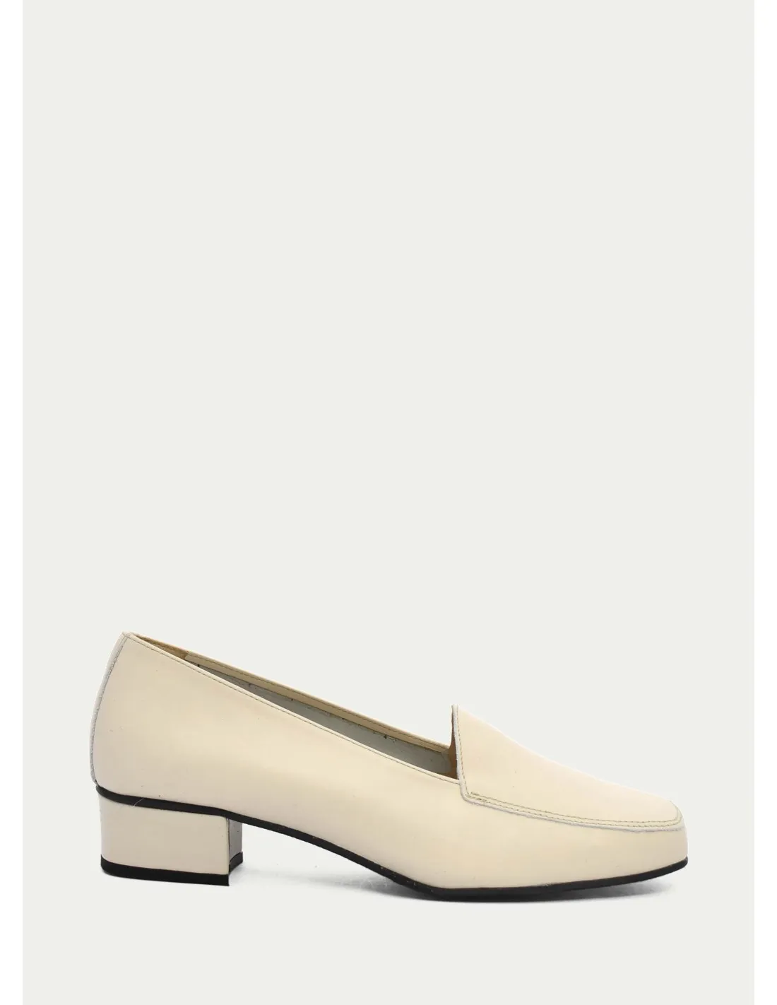 ZAPATO VESTIR BOSS 181 HIELO 