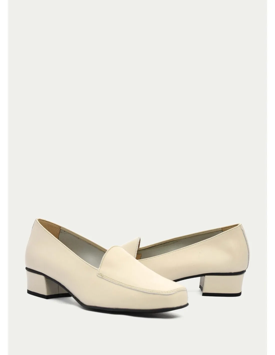 ZAPATO VESTIR BOSS 181 HIELO 