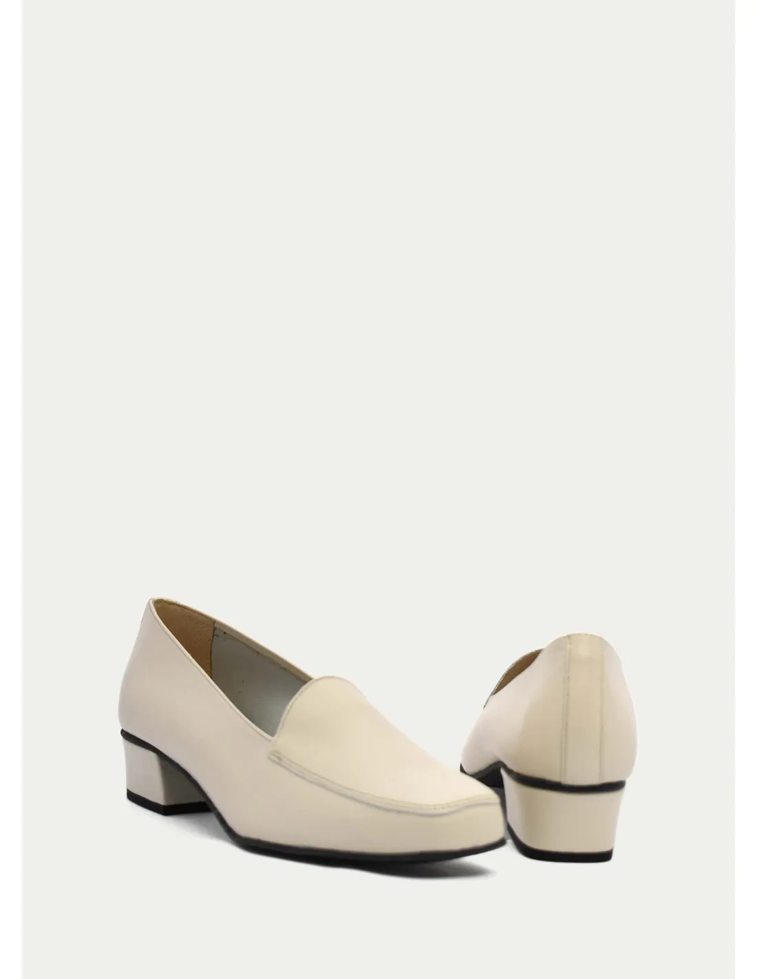 ZAPATO VESTIR BOSS 181 HIELO 