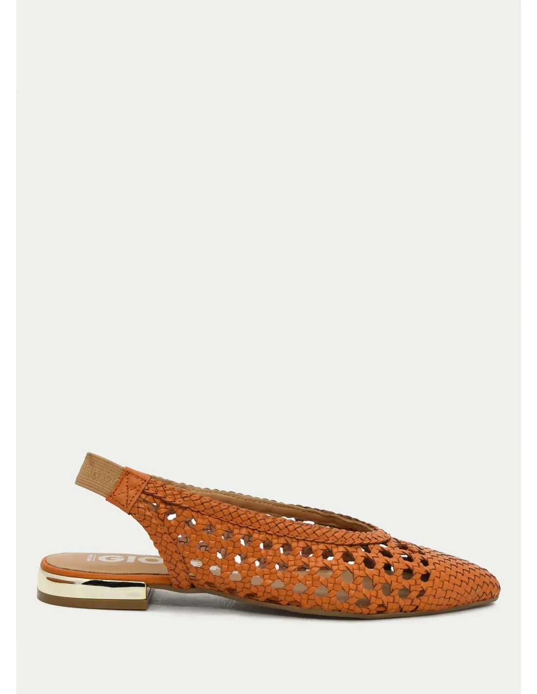 ZAPATO VESTIR GIOSEPPO ARGIRITA CELESTE 