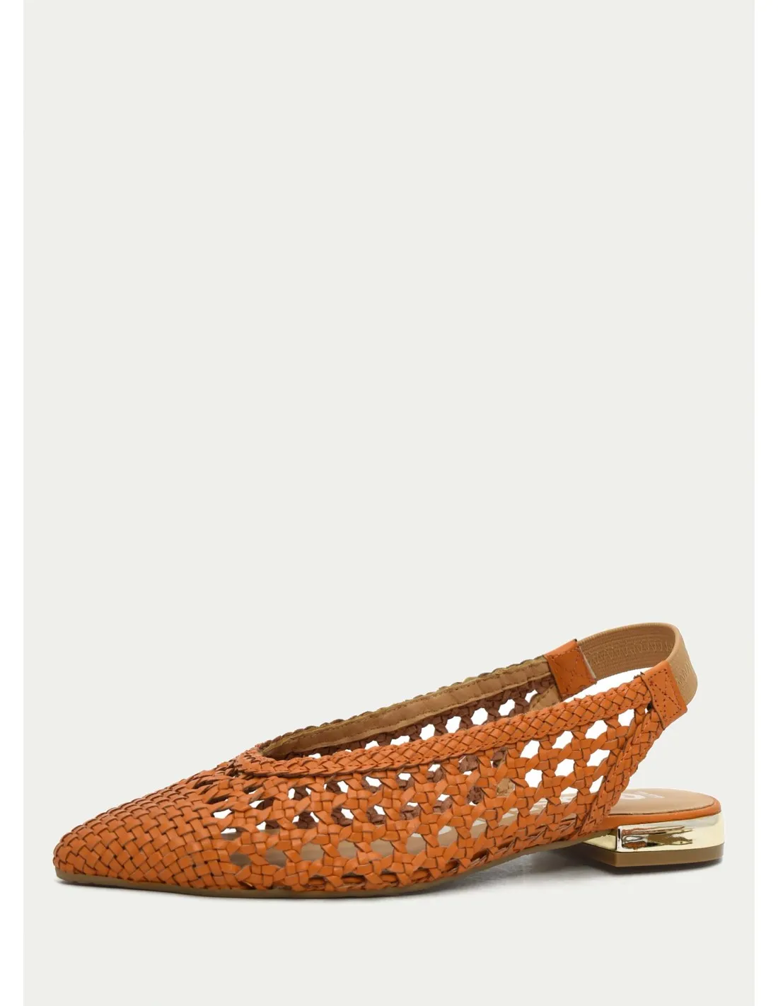 ZAPATO VESTIR GIOSEPPO ARGIRITA CELESTE 