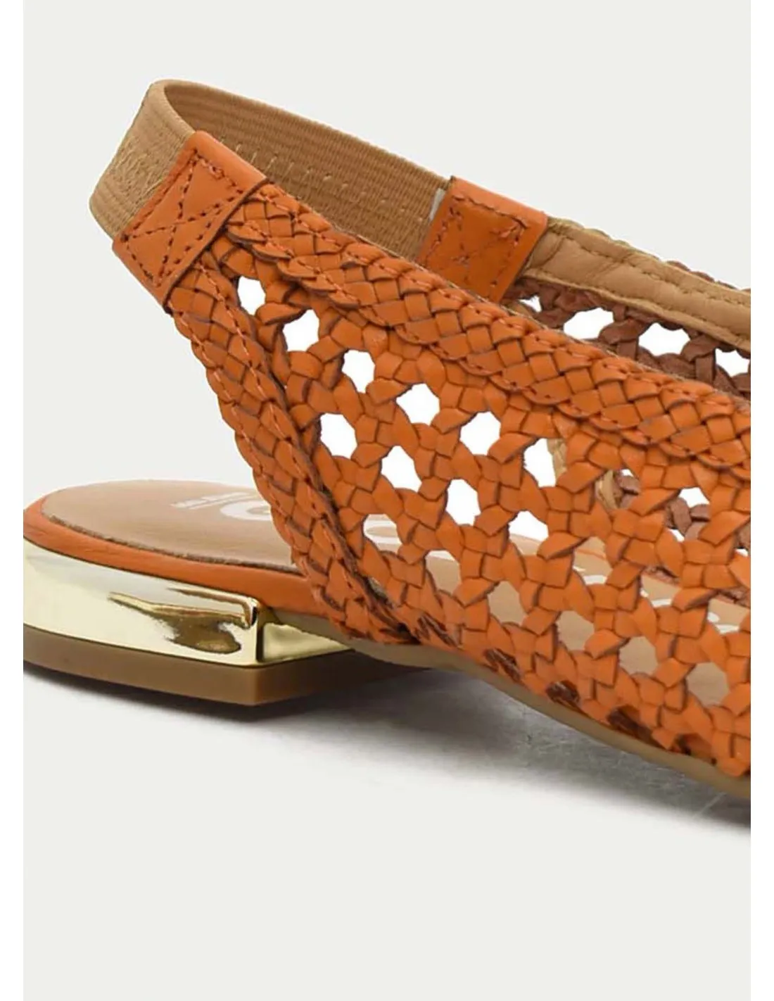 ZAPATO VESTIR GIOSEPPO ARGIRITA CELESTE 