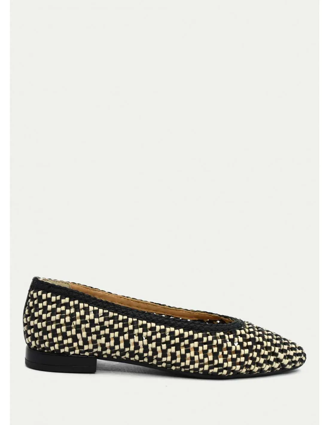 ZAPATO VESTIR GIOSEPPO ATHERTON NEGRO 